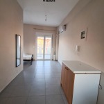 Διαμέρισμα 35 τ.μ., Προς ενοικίαση, Πάτρα, Ταμπάχανα (2538805) - 1