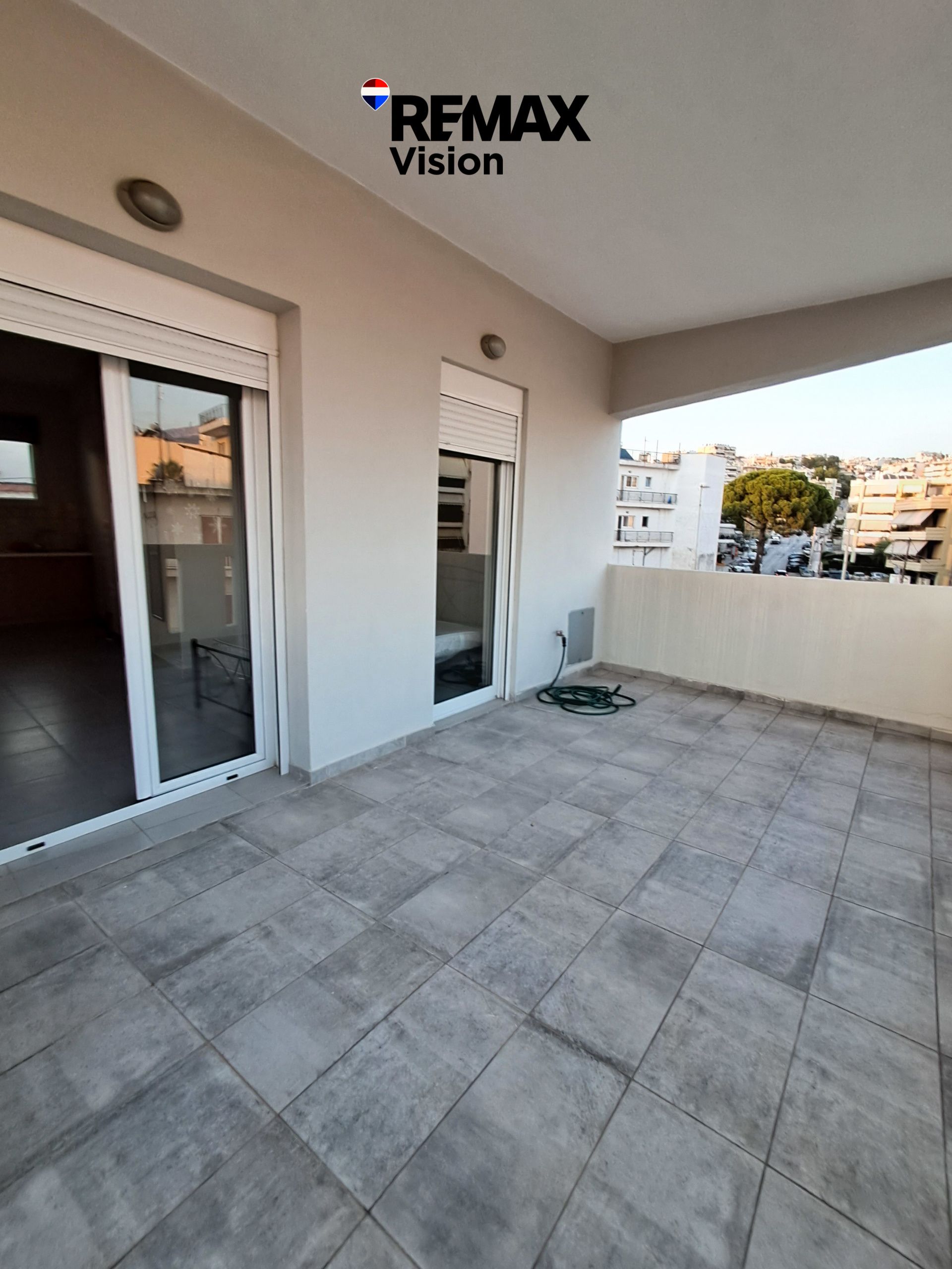 Διαμέρισμα 35 τ.μ., Προς ενοικίαση, Πάτρα, Ταμπάχανα - 16