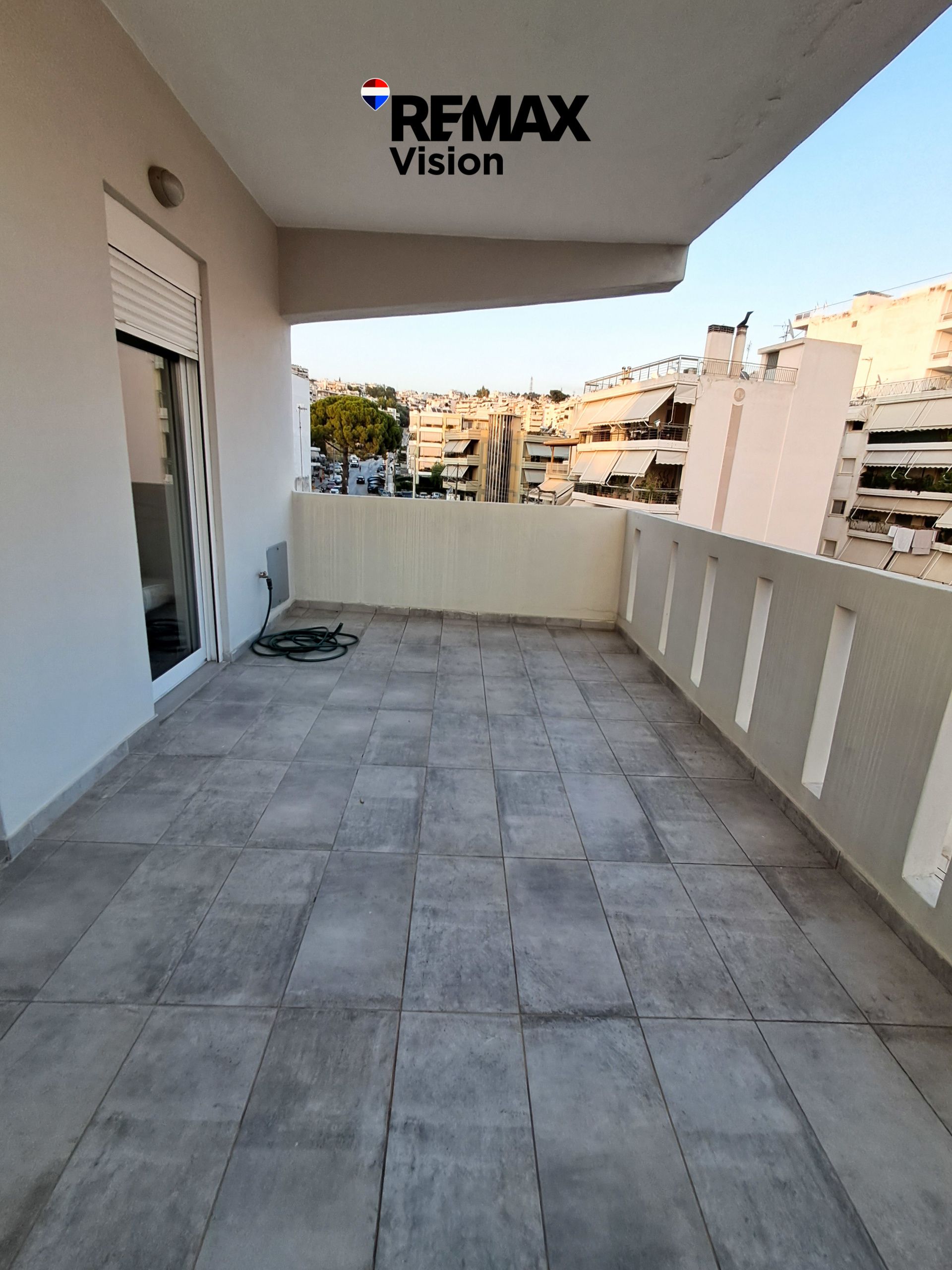 Διαμέρισμα 35 τ.μ., Προς ενοικίαση, Πάτρα, Ταμπάχανα - 17