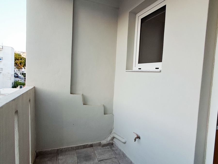 Διαμέρισμα 35 τ.μ., Προς ενοικίαση, Πάτρα, Ταμπάχανα - 21