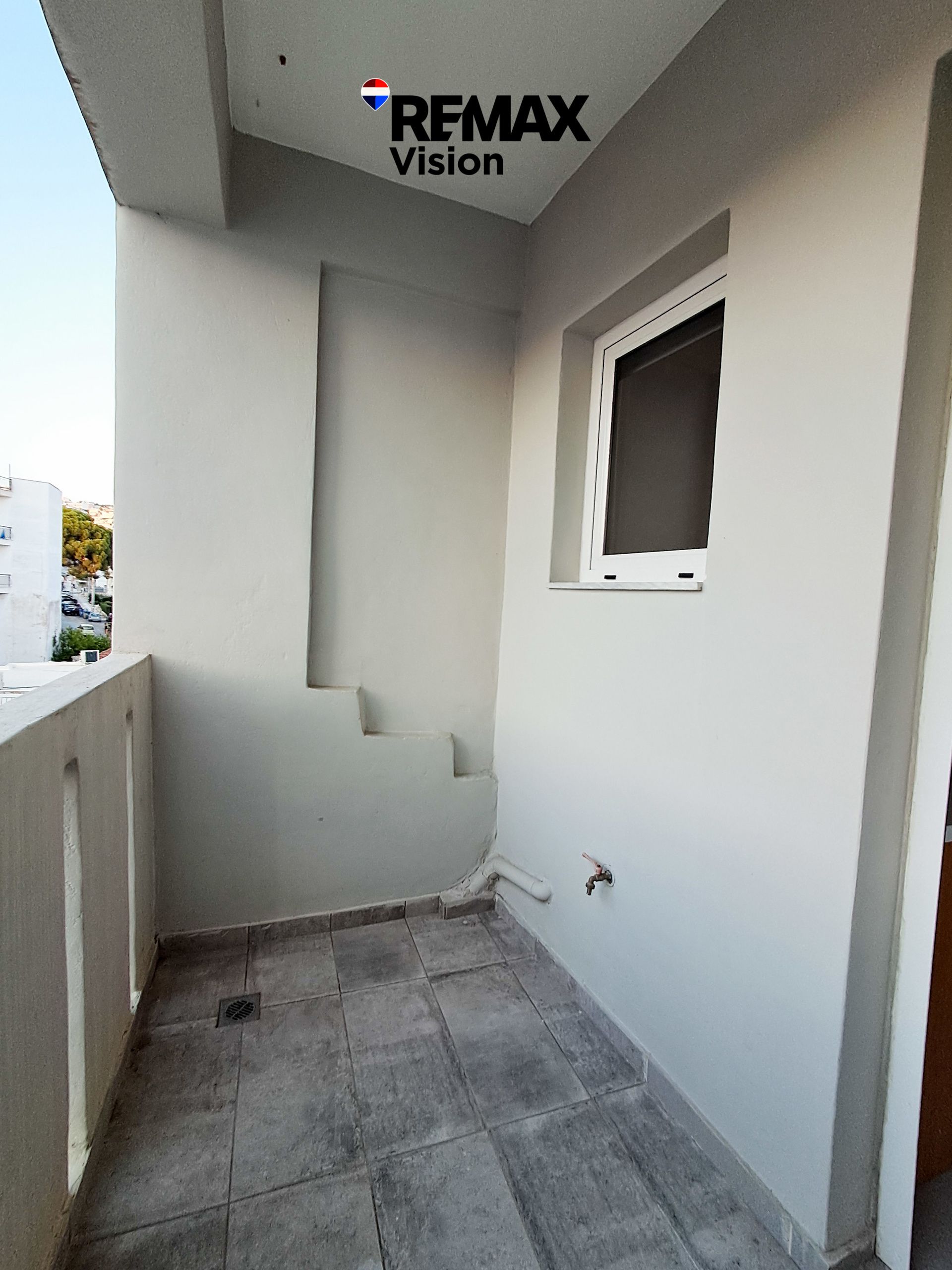 Διαμέρισμα 35 τ.μ., Προς ενοικίαση, Πάτρα, Ταμπάχανα - 21