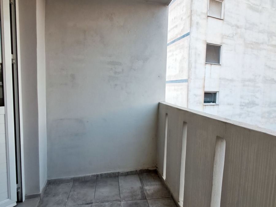 Διαμέρισμα 35 τ.μ., Προς ενοικίαση, Πάτρα, Ταμπάχανα - 22