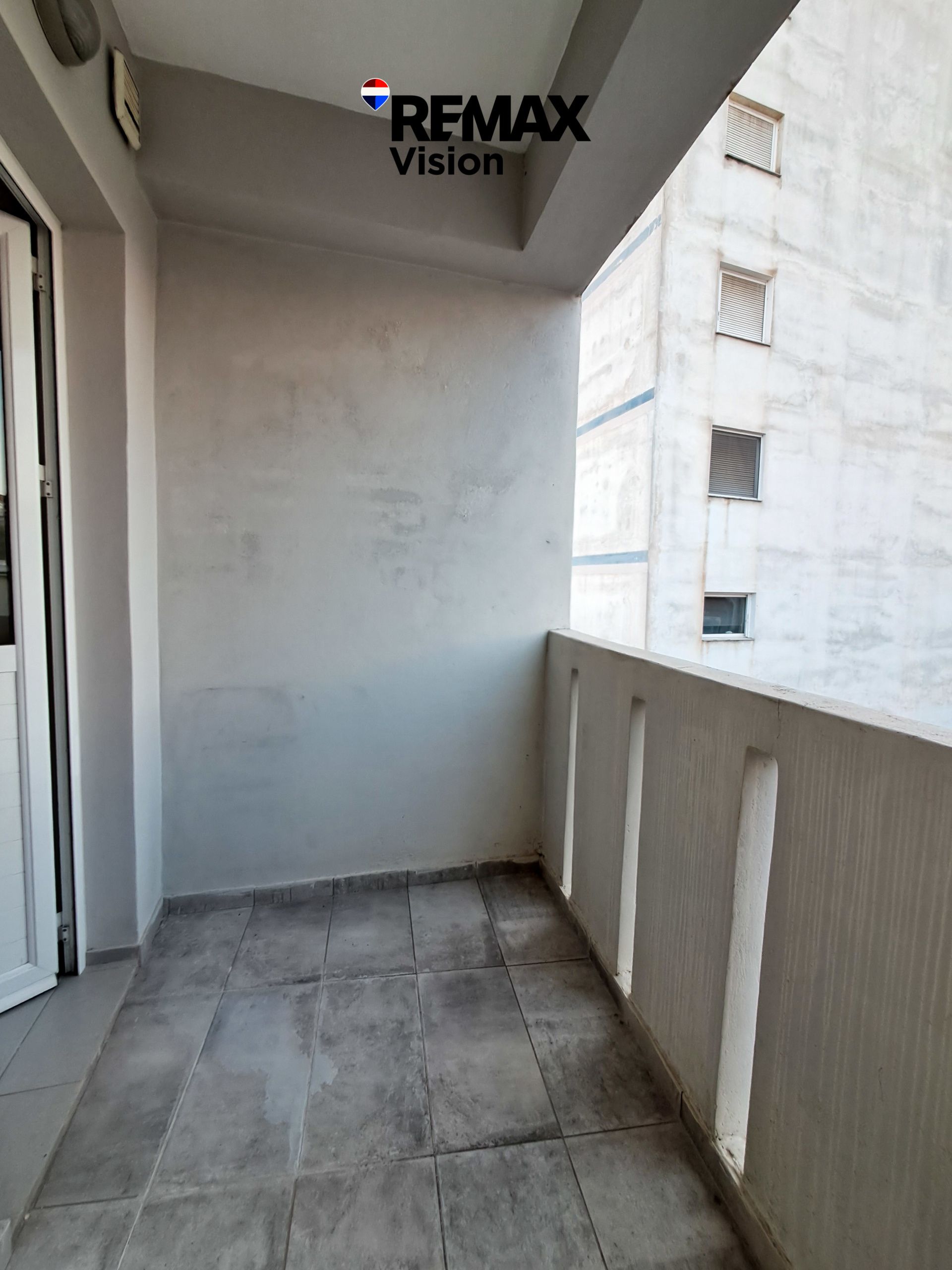 Διαμέρισμα 35 τ.μ., Προς ενοικίαση, Πάτρα, Ταμπάχανα - 22