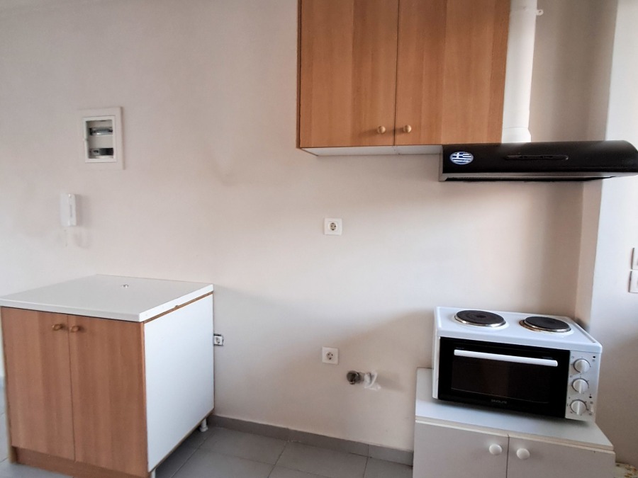 Διαμέρισμα 35 τ.μ., Προς ενοικίαση, Πάτρα, Ταμπάχανα - 3