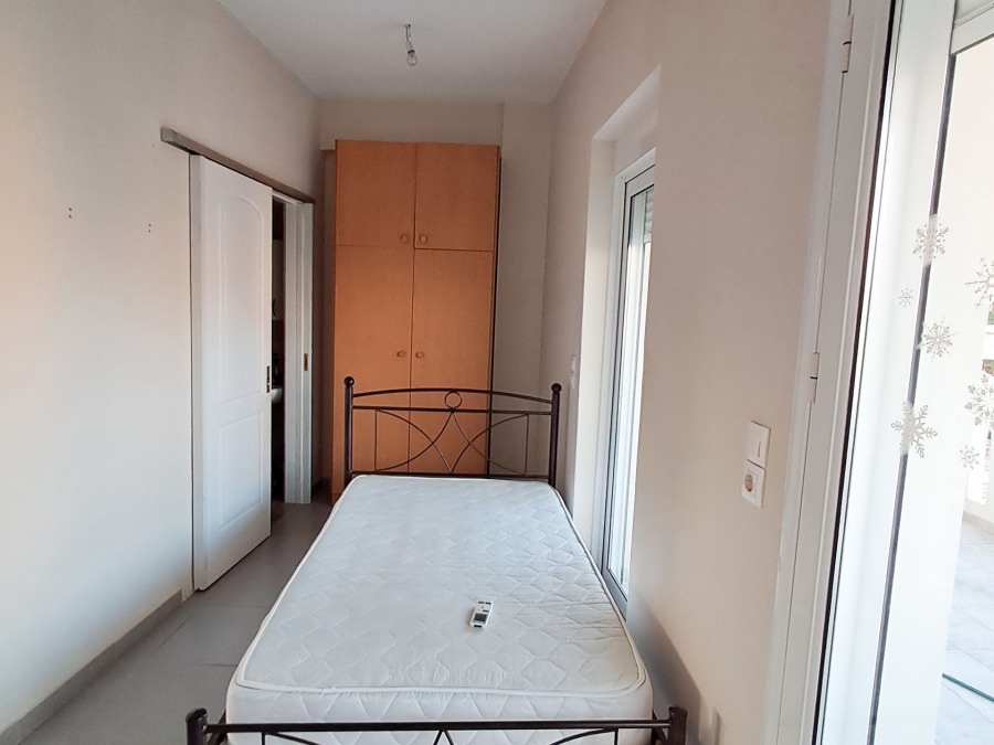 Διαμέρισμα 35 τ.μ., Προς ενοικίαση, Πάτρα, Ταμπάχανα - 8
