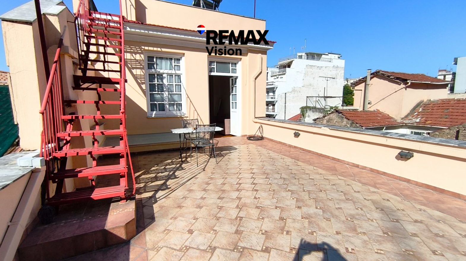 2539842 – 18 Διαμέρισμα 45 τ.μ., Προς ενοικίαση, Πάτρα, Πάτρα – Κέντρο - 18