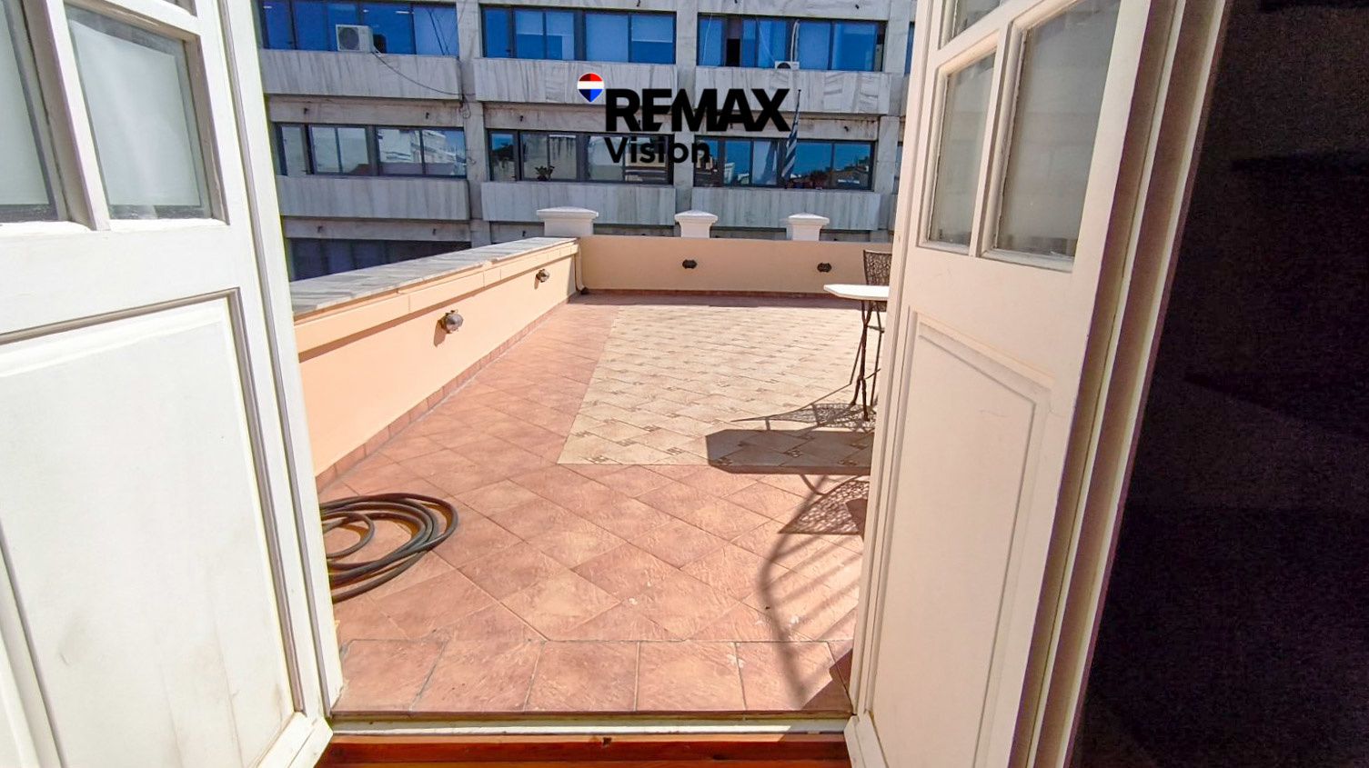 2539842 – 19 Διαμέρισμα 45 τ.μ., Προς ενοικίαση, Πάτρα, Πάτρα – Κέντρο - 19