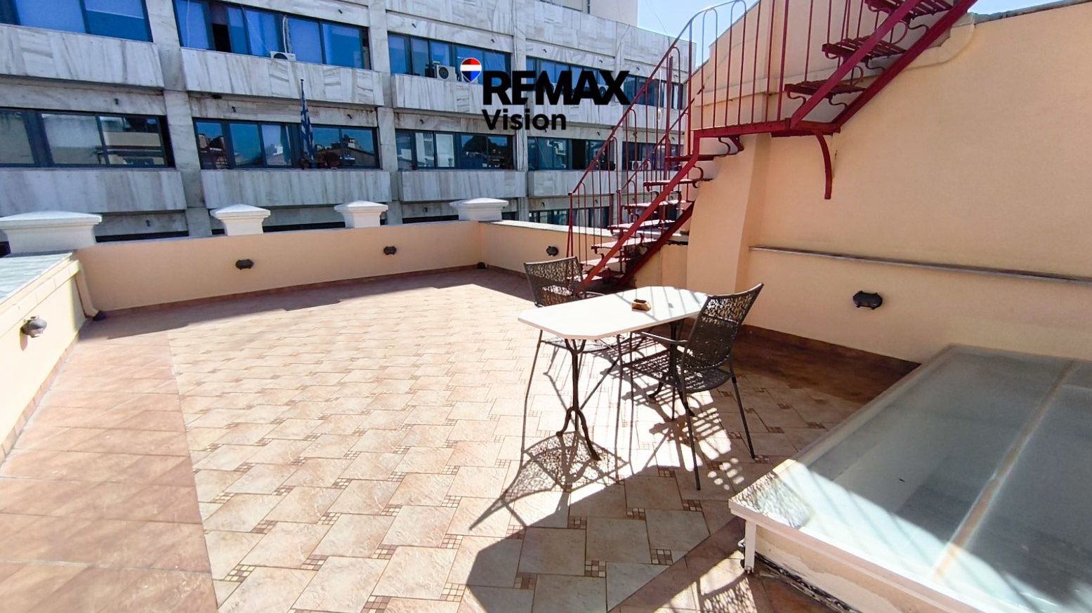 2539842 – 20 Διαμέρισμα 45 τ.μ., Προς ενοικίαση, Πάτρα, Πάτρα – Κέντρο - 20