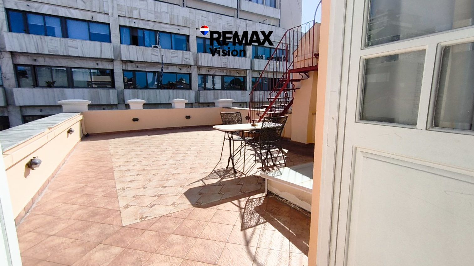 2539842 – 21 Διαμέρισμα 45 τ.μ., Προς ενοικίαση, Πάτρα, Πάτρα – Κέντρο - 21