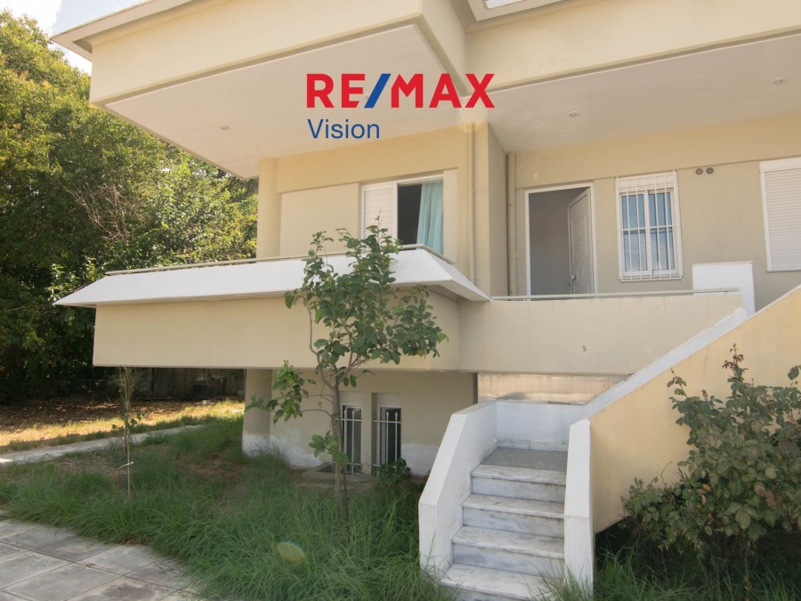 541355 – Studio/Γκαρσονιέρα Προς Ενοικίαση, Πάτρα, 30 τ.μ., €280 - 1