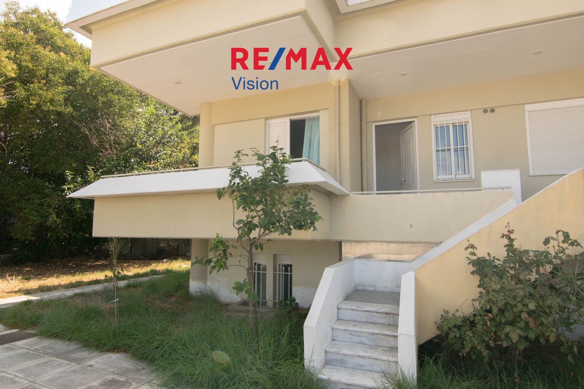 Studio/Γκαρσονιέρα 30 τ.μ., Προς ενοικίαση, Πάτρα, Τ.Ε.Ι. - 1