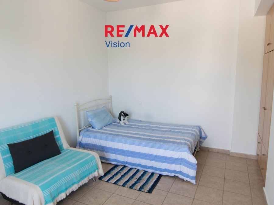 Studio/Γκαρσονιέρα 30 τ.μ., Προς ενοικίαση, Πάτρα, Τ.Ε.Ι. - 12