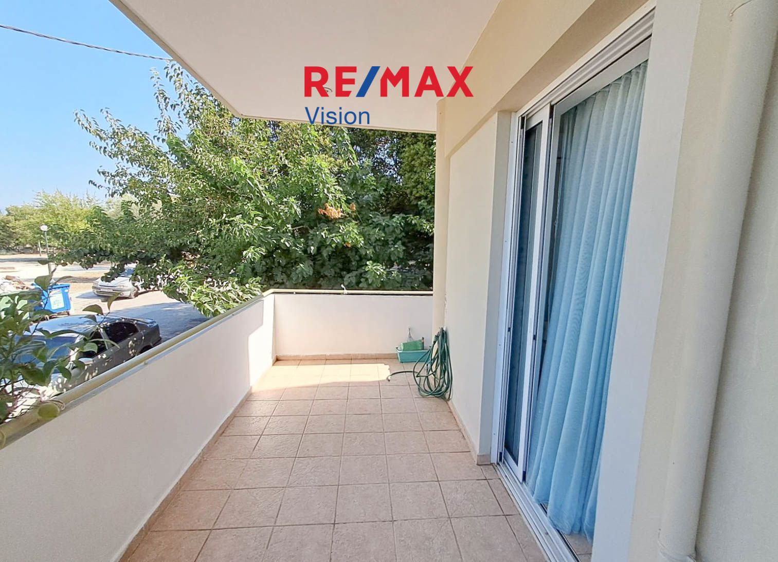 Studio/Γκαρσονιέρα 30 τ.μ., Προς ενοικίαση, Πάτρα, Τ.Ε.Ι. - 16