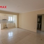 Διαμέρισμα 56 τ.μ., Προς ενοικίαση, Πάτρα, Πράτσικα (543246) - 1