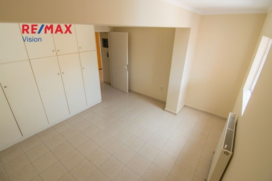 Διαμέρισμα 56 τ.μ., Προς ενοικίαση, Πάτρα, Πράτσικα - 11