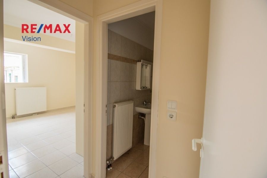 Διαμέρισμα 56 τ.μ., Προς ενοικίαση, Πάτρα, Πράτσικα - 6