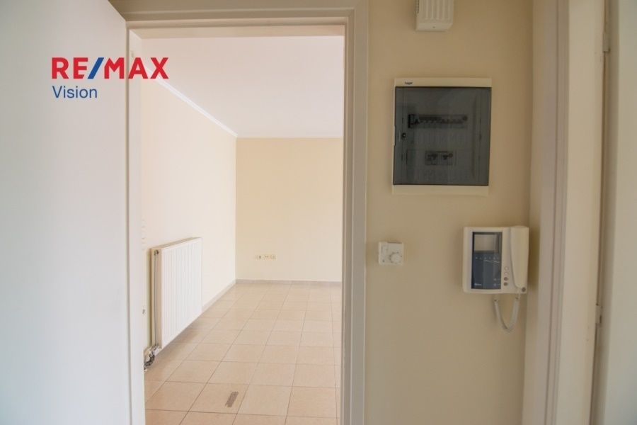 Διαμέρισμα 56 τ.μ., Προς ενοικίαση, Πάτρα, Πράτσικα - 7