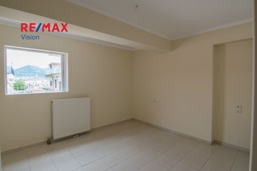 Διαμέρισμα 56 τ.μ., Προς ενοικίαση, Πάτρα, Πράτσικα - 8