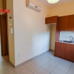 Studio/Γκαρσονιέρα 35 τ.μ., Προς ενοικίαση, Πάτρα, Πάτρα – Κέντρο (543384) - 1