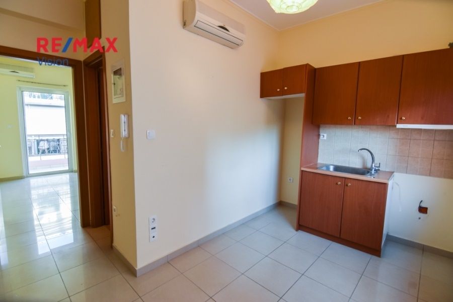 Studio/Γκαρσονιέρα, Προς ενοικίαση, Πάτρα, Πάτρα – Κέντρο - 1