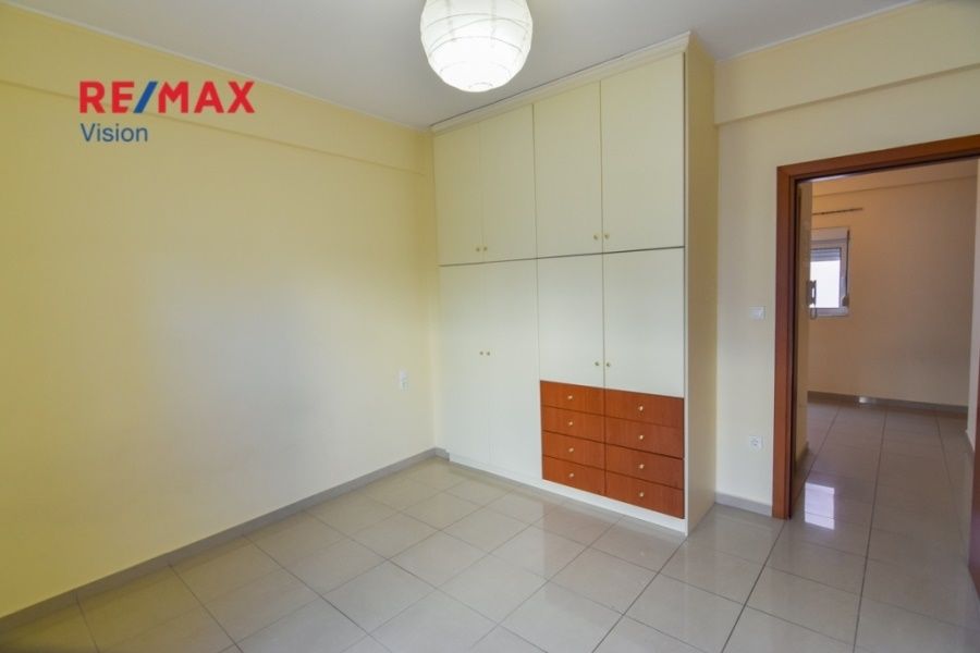 Studio/Γκαρσονιέρα 35 τ.μ., Προς ενοικίαση, Πάτρα, Πάτρα – Κέντρο - 2
