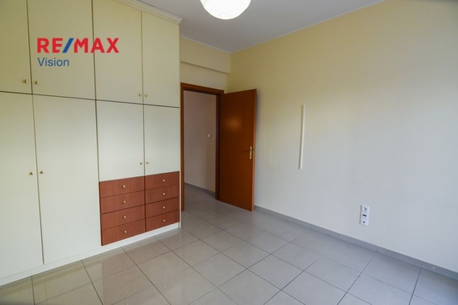 Studio/Γκαρσονιέρα 35 τ.μ., Προς ενοικίαση, Πάτρα, Πάτρα – Κέντρο - 3