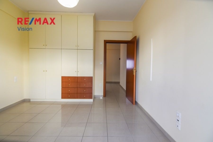 Studio/Γκαρσονιέρα 35 τ.μ., Προς ενοικίαση, Πάτρα, Πάτρα – Κέντρο - 4