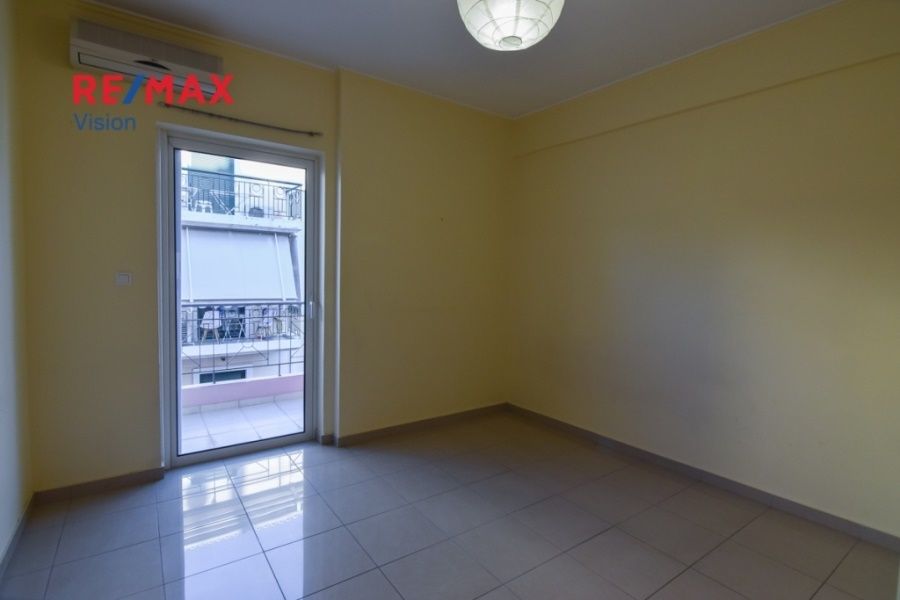 Studio/Γκαρσονιέρα 35 τ.μ., Προς ενοικίαση, Πάτρα, Πάτρα – Κέντρο - 5