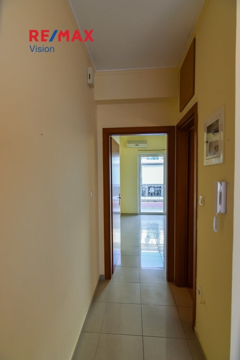543384 – 6 Studio/Γκαρσονιέρα 35 τ.μ., Προς ενοικίαση, Πάτρα, Πάτρα – Κέντρο - 6