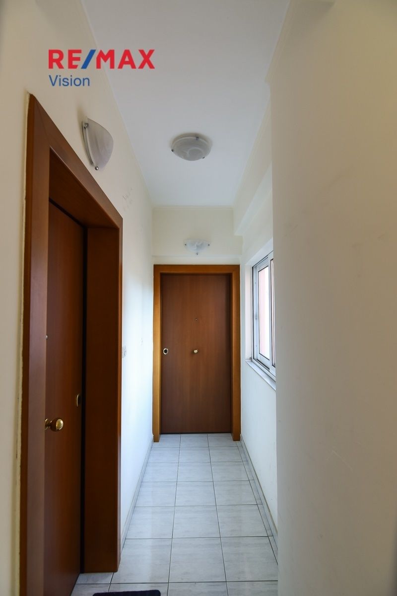 543384 – 8 Studio/Γκαρσονιέρα 35 τ.μ., Προς ενοικίαση, Πάτρα, Πάτρα – Κέντρο - 8