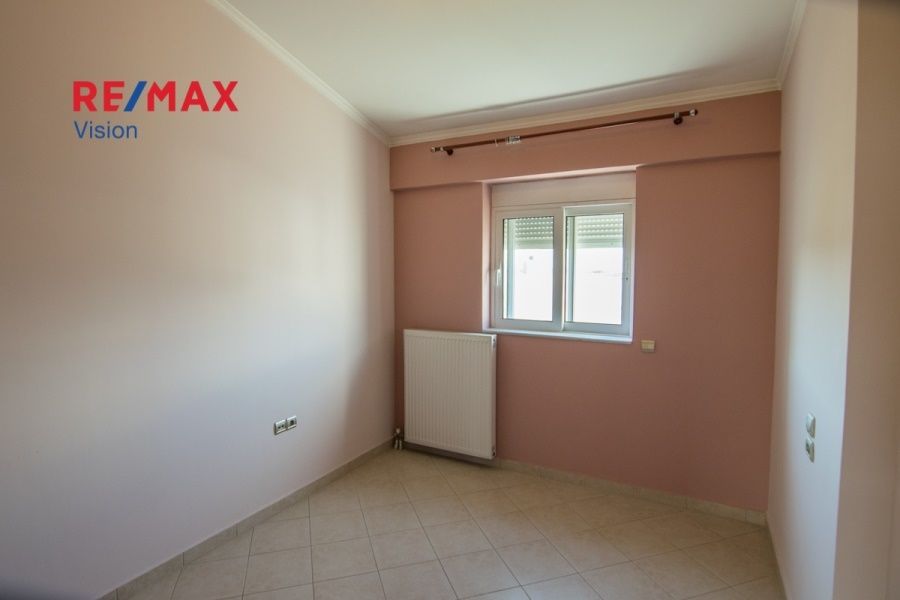 Μεζονέτα 120 τ.μ., Προς πώληση, Πάτρα, Αγυιά - 13