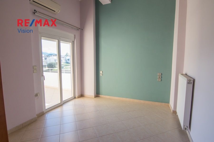 Μεζονέτα 120 τ.μ., Προς πώληση, Πάτρα, Αγυιά - 15