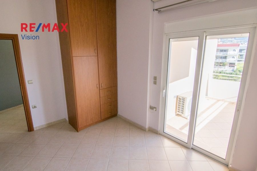 Μεζονέτα 120 τ.μ., Προς πώληση, Πάτρα, Αγυιά - 16