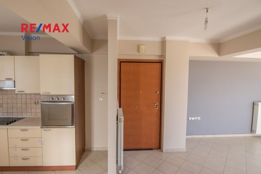Μεζονέτα 120 τ.μ., Προς πώληση, Πάτρα, Αγυιά - 21