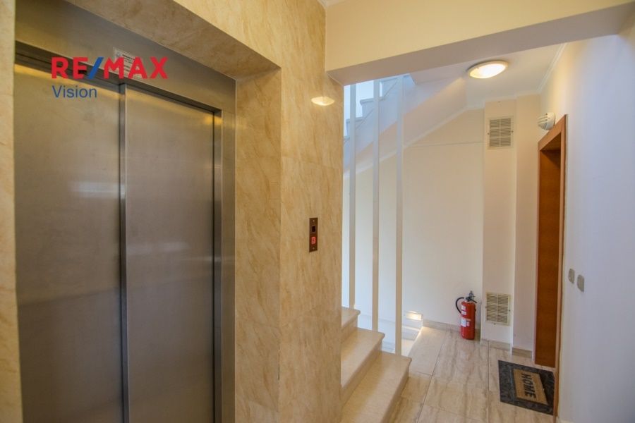 Μεζονέτα 120 τ.μ., Προς πώληση, Πάτρα, Αγυιά - 23