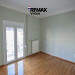 Διαμέρισμα 80 τ.μ., Προς ενοικίαση, Πάτρα, Υψηλά Αλώνια - 1