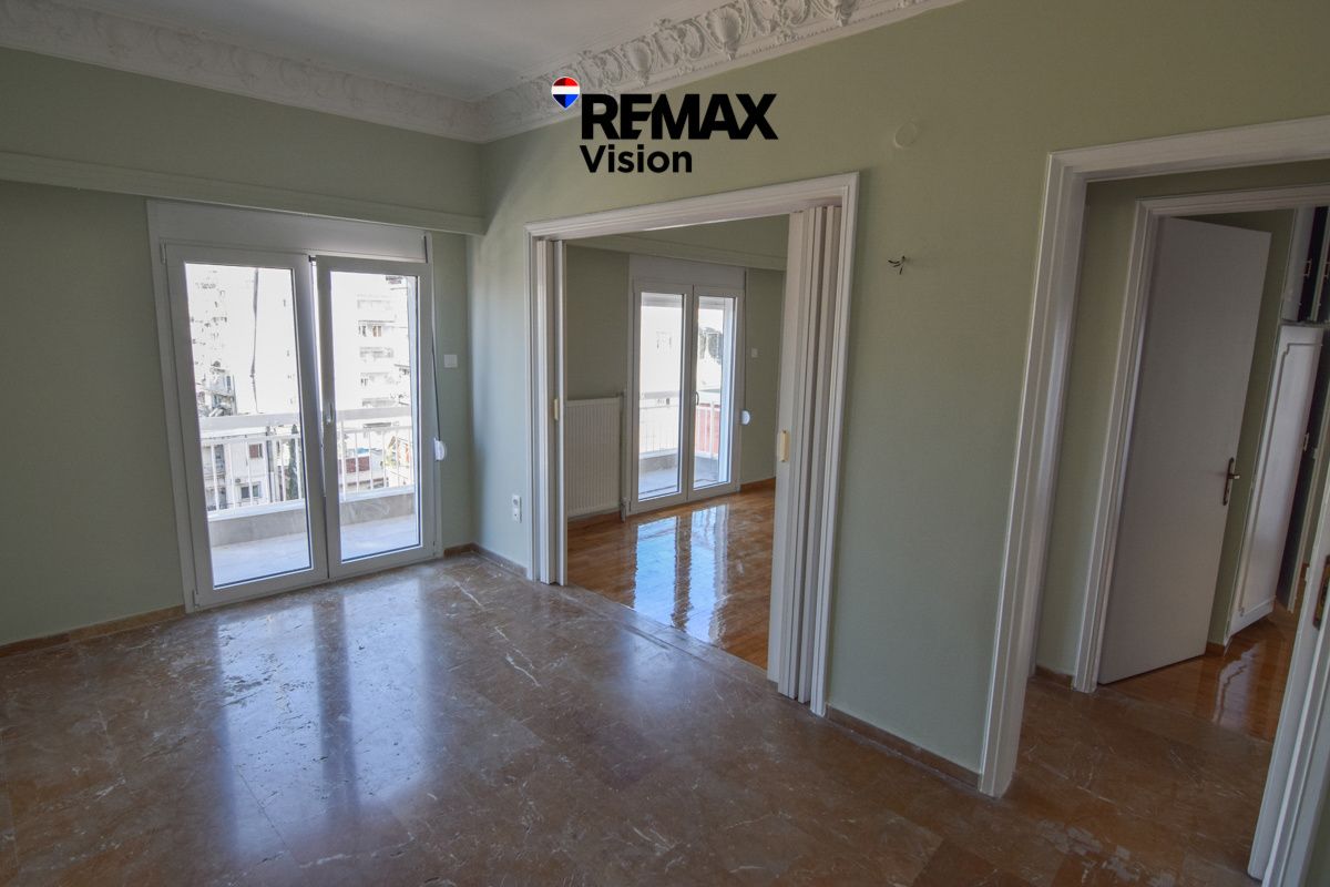 543691 – 7 Διαμέρισμα 80 τ.μ., Προς ενοικίαση, Πάτρα, Υψηλά Αλώνια - 7