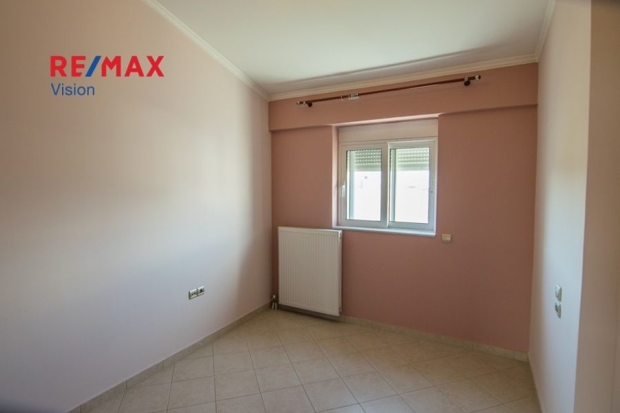 Μεζονέτα 120 τ.μ., Προς ενοικίαση, Πάτρα, Αγυιά - 13
