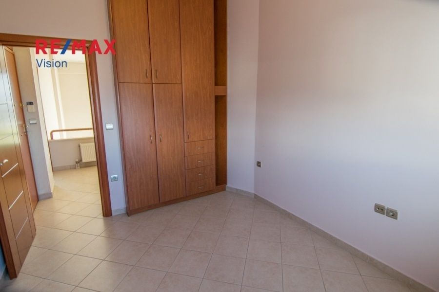 Μεζονέτα 120 τ.μ., Προς ενοικίαση, Πάτρα, Αγυιά - 14