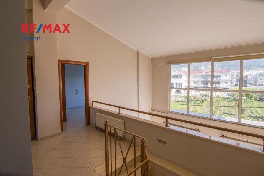 Μεζονέτα 120 τ.μ., Προς ενοικίαση, Πάτρα, Αγυιά - 20