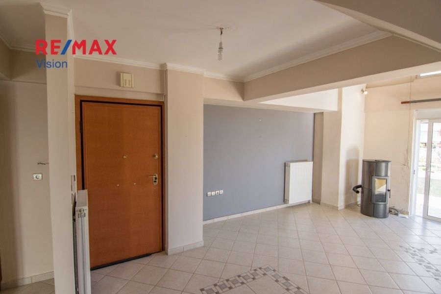 Μεζονέτα 120 τ.μ., Προς ενοικίαση, Πάτρα, Αγυιά - 22