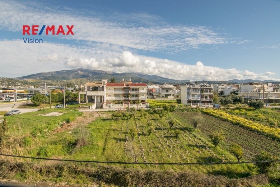 Μεζονέτα 120 τ.μ., Προς ενοικίαση, Πάτρα, Αγυιά - 9