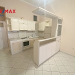 Apartment 45 m², For rent, Patra, Voud (1073969) - 1