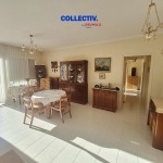 Apartment 130 m², For sale, Patra, Sinora - 1