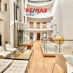 Office 30 m², For rent, Patra, Patra Centre (2143392) - 1