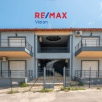 Πολυκατοικία/Κτίριο 200 τ.μ., Προς πώληση, Ερίνεο (2145642) - 1