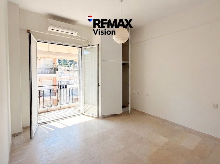 Studio/Γκαρσονιέρα 25 τ.μ., Προς ενοικίαση, Πάτρα, Αγία Σοφία - 1