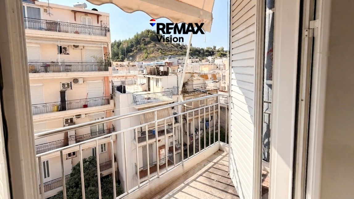 Studio/Γκαρσονιέρα 25 τ.μ., Προς ενοικίαση, Πάτρα, Αγία Σοφία - 10