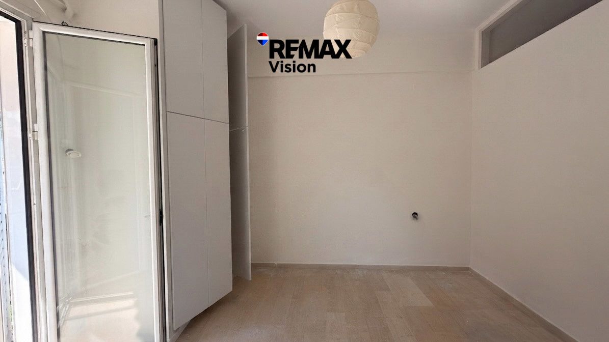 Studio/Γκαρσονιέρα 25 τ.μ., Προς ενοικίαση, Πάτρα, Αγία Σοφία - 4