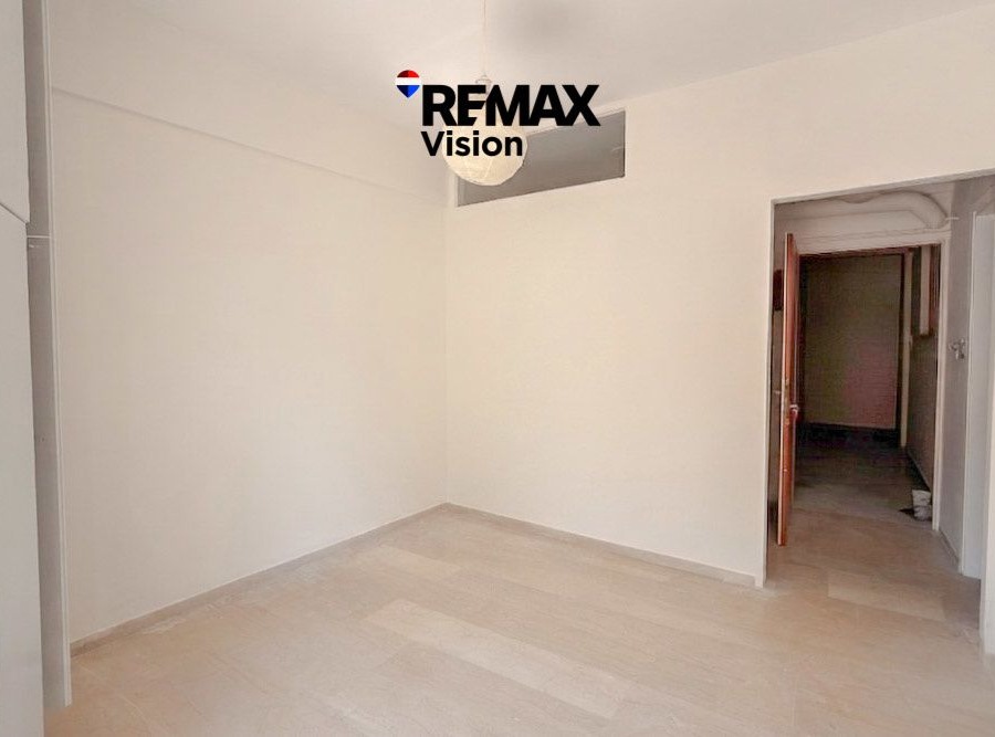 Studio/Γκαρσονιέρα 25 τ.μ., Προς ενοικίαση, Πάτρα, Αγία Σοφία - 9